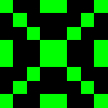 NoMercy